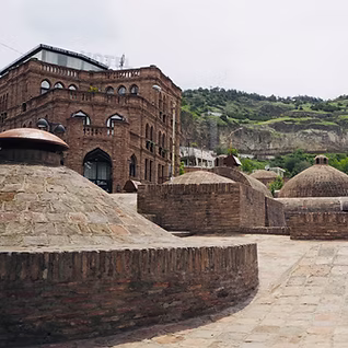 P5274180.jpg